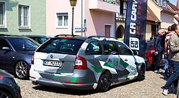 Vorschaubild