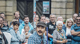 Vorschaubild