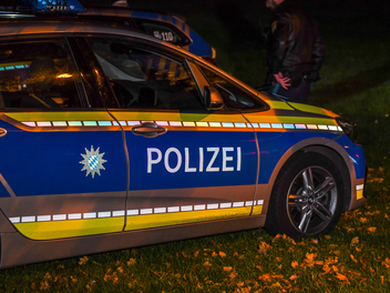 Bamberg: Gr&ouml;&szlig;ere Schl&auml;gerei bei Kiosk "Kunni" - Zeugin berichtet von schreienden Frauen