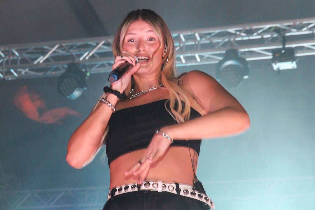 IKKE H&Uuml;FTGOLD, ISI GL&Uuml;CK, KREISLIGALEGENDE, u.v.m.