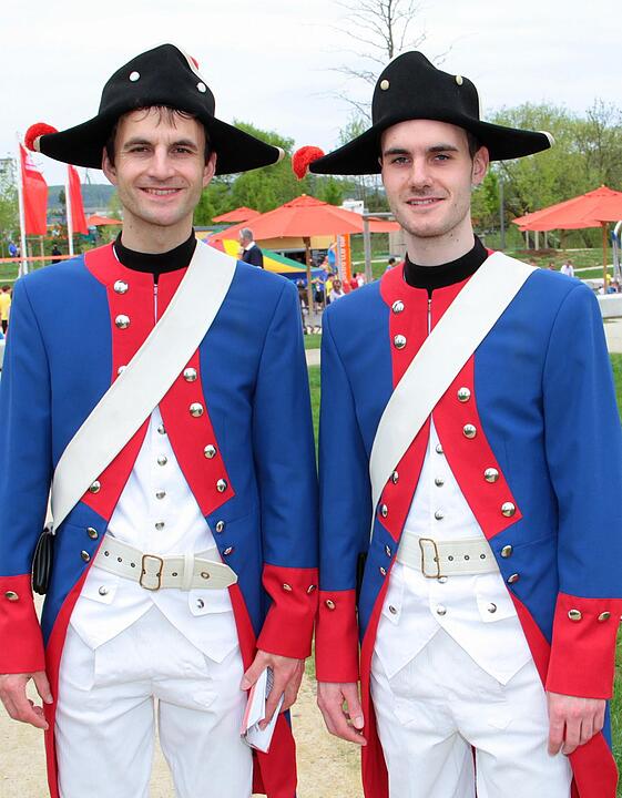 Landesgartenschau Bamberg