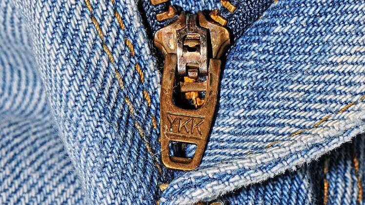 Der Angeklagte zeigte den Geschädigten seinen erigierten Penis. Symbolfoto: pexels.com