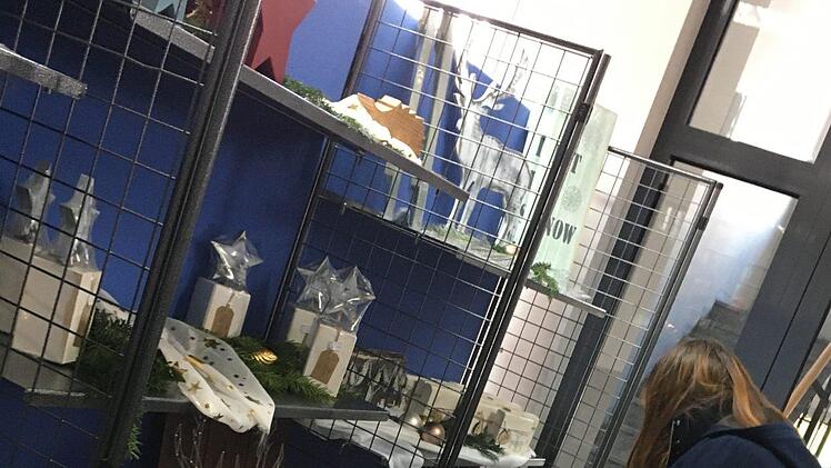 Foto: Kerstin V&auml;th