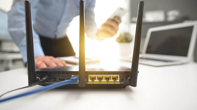 Strom sparen: Warum nicht alle Ger&auml;te im Haus vom Netz trennen?