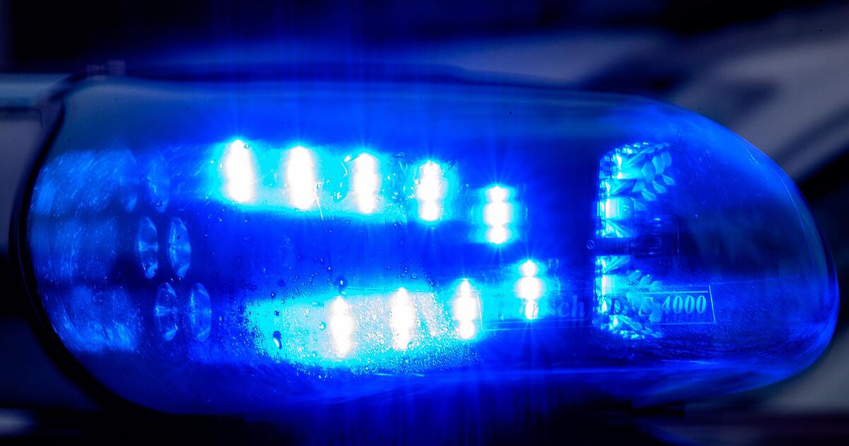 Mann-stirbt-bei-Explosion-auf-Dreiseitenhof-in-Sachsen