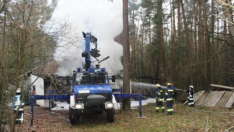 Foto: Stefan Brunner/Feuerwehr