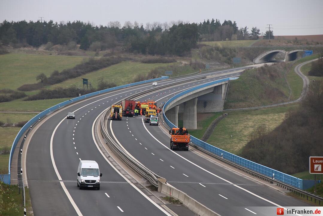 mun-rr-Unfall-Lauertal-29