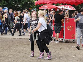 Foto: Jennifer Hauser