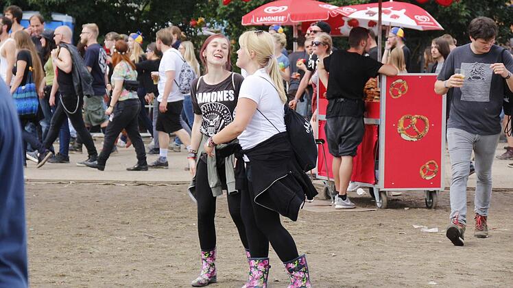 Foto: Jennifer Hauser