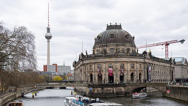 Bode-Museum