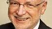 Wolfgang Rast