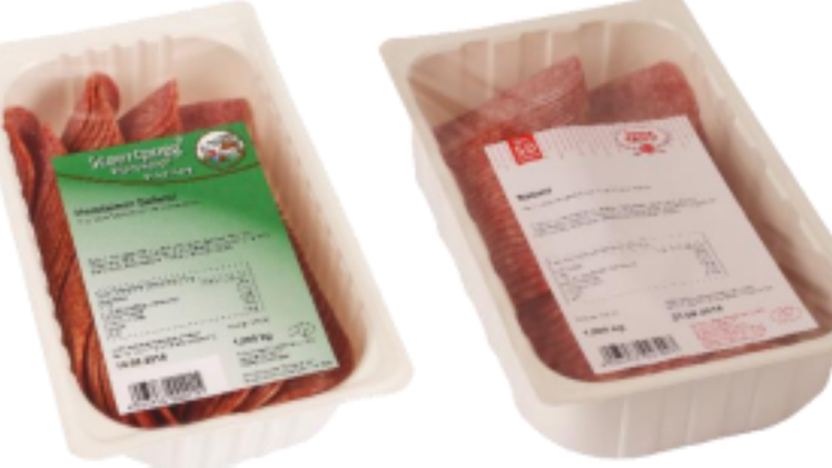 Fieber und Durchfall m&ouml;glich: Hersteller ruft diverse Salami-Produkte zur&uuml;ck