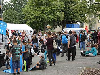 Foto: RiegerPress