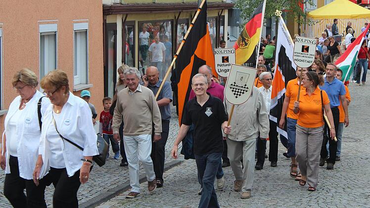 Foto: Andreas Dorsch