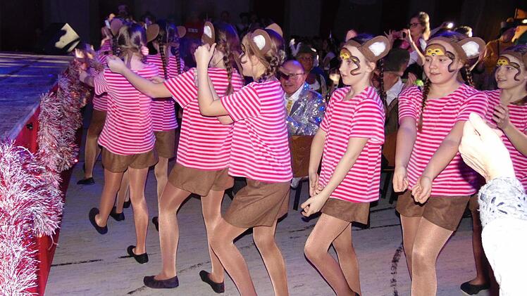 Foto: Petra Malbrich