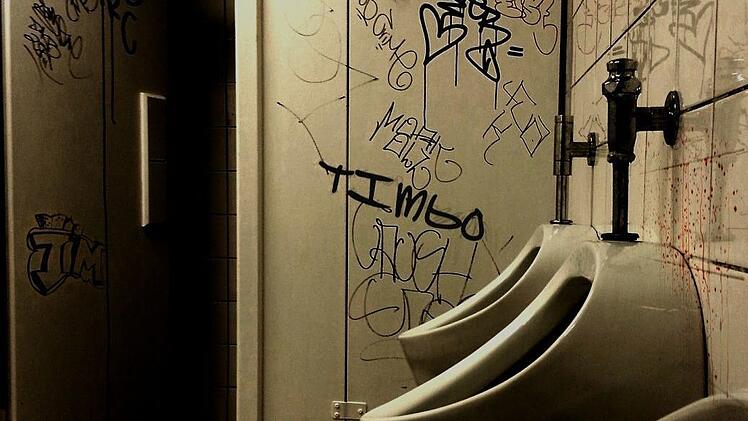 Symbolbild: timbo/pixabay.com