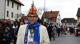 Vorschaubild