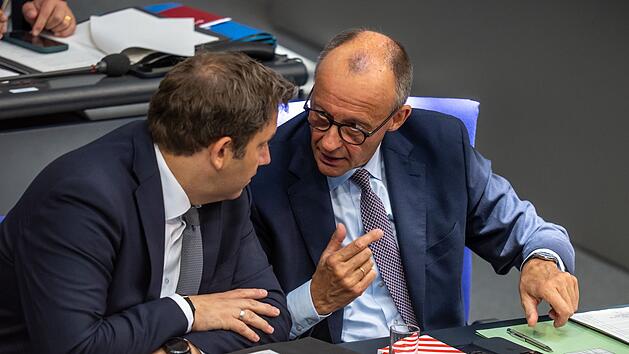 Zukunft der Riester-Rente: Bundesregierung plant Reformen