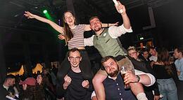 Vorschaubild