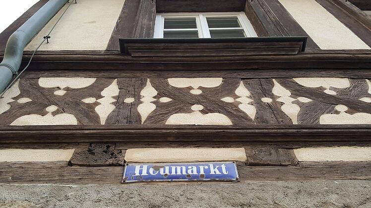 Foto: Christofzik