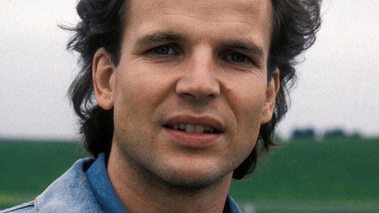 Nach dem Ende der "Drombuschs" landete Mick Werup nur noch wenige Gastrollen, etwa 1996 in "Ein Fall f&uuml;r zwei". 2011 nahm sich Werup das Leben.