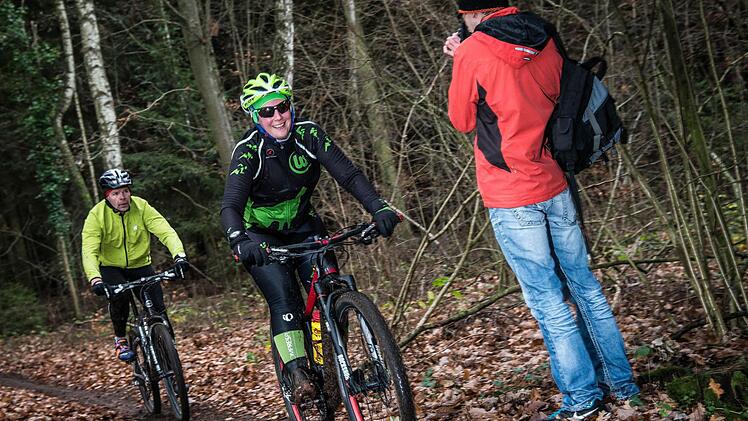 Foto: Alexander Muck