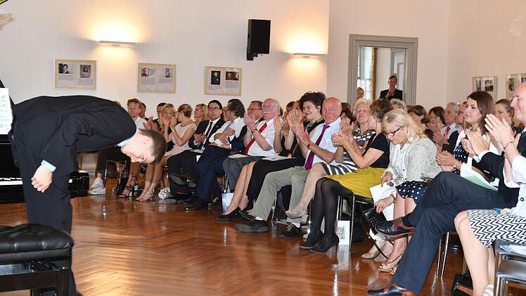 Foto: Ronald Rinklef