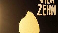 Dieses Bild haben die Schülerinnen und Schüler der Kl. 11e gestaltet.