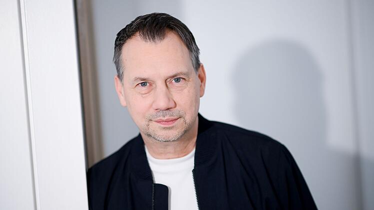 Sebastian Fitzek