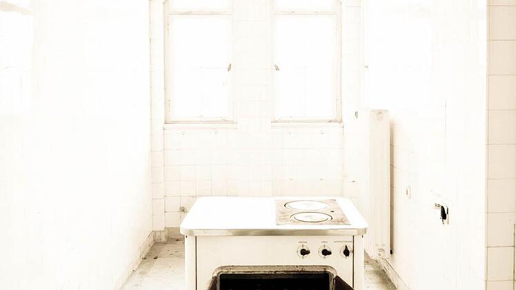 Foto: Redaktion Saale-Zeitung