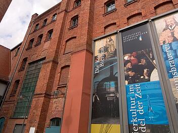 Kulmbach: Bierrechtstag thematisiert Alkohol und Gesundheit - das erwartet die Besucher