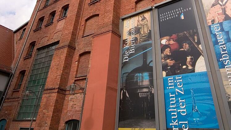 Kulmbach: Bierrechtstag thematisiert Alkohol und Gesundheit - das erwartet die Besucher