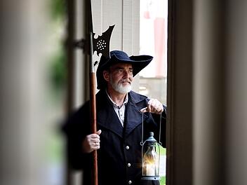 Bad Kissingen: Stadt auf unterschiedliche Weise kennenlernen - diese Führungen werden angeboten Bad Kissingen: Stadt auf unterschiedliche Weise kennenlernen - diese Führungen werden angeboten