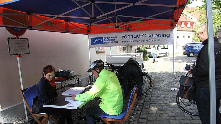 Foto: Richard Sänger