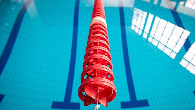 Festnahme nach sexueller Bel&auml;stigung in Freizeitbad im Kreis F&uuml;rth