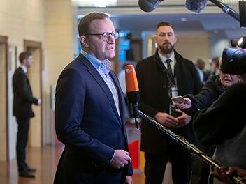 Jens Spahn