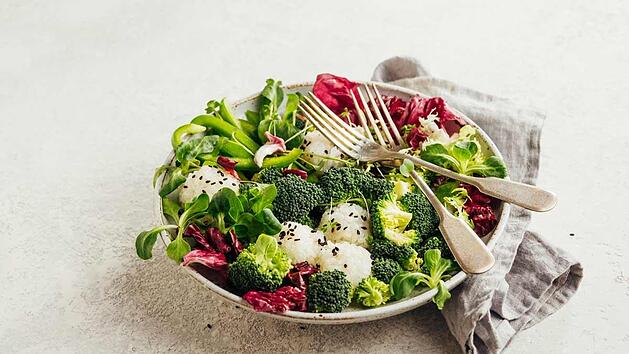 reissalat-mit-gemuese.jpg