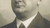 Freigesprochen: Kommerzienrat Heinrich Meußdoerffer (1863-1949), wegen Mordes an seiner Frau angeklagtHeinrich Meußdoerffer. Foto: hemü