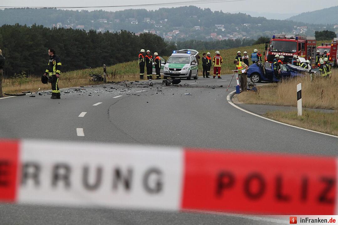Unfall Katschenreuth (18)