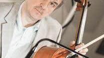 Hans Josef Groh Foto: privat