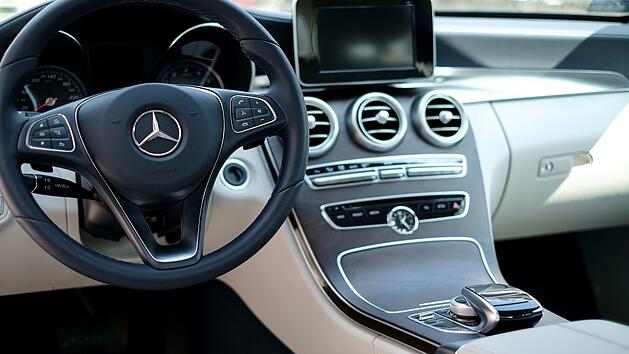 Leasing oder Neukauf: Was kommt g&uuml;nstiger?