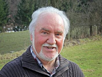 Jupp Schröder