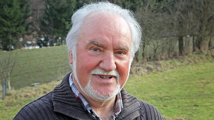 Jupp Schröder