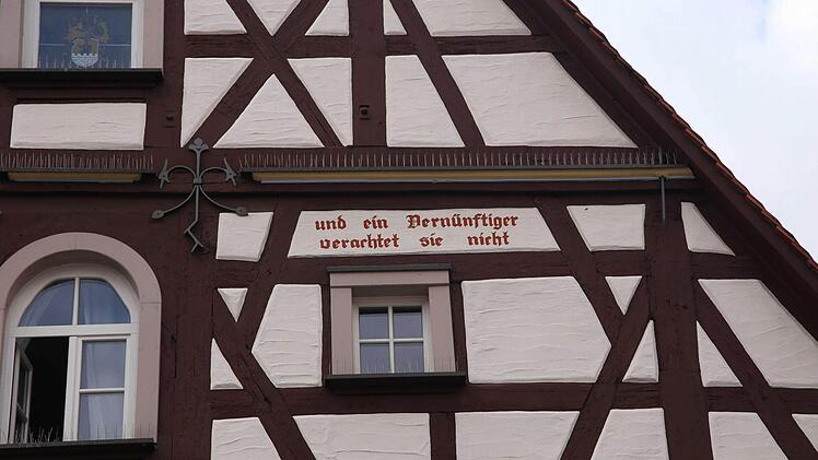 Foto: Andreas Brandl