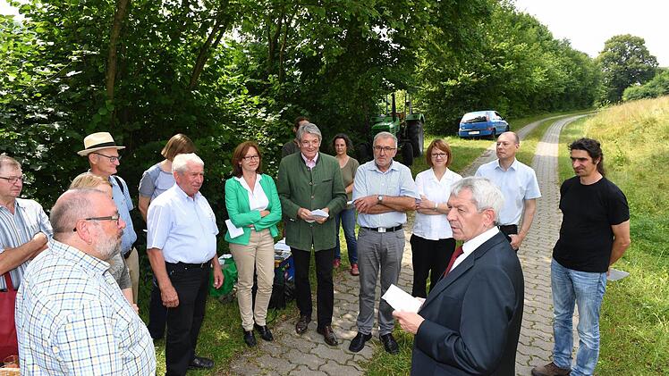 Foto: Ronald Rinklef