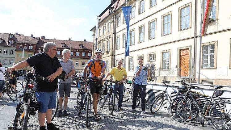 Foto: Barbara Herbst