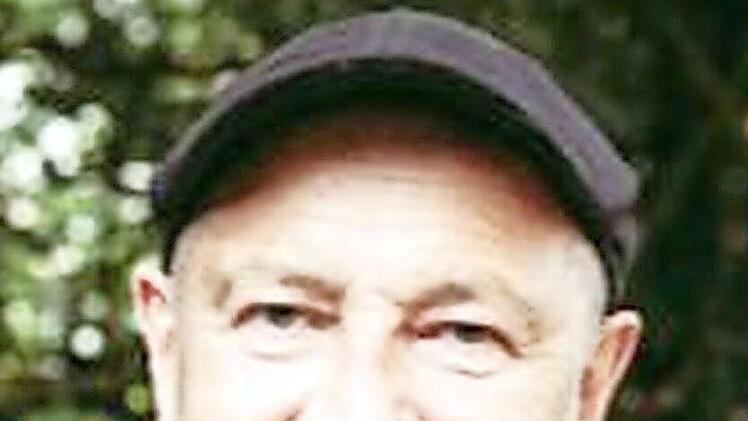 Rainer Streng Regisseur