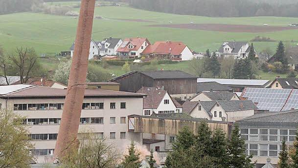 Foto: Albert Höchstädter
