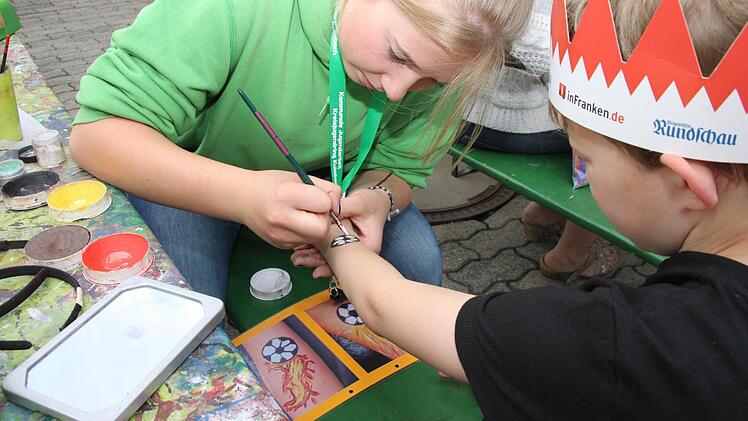 Foto: Jennifer Hauser