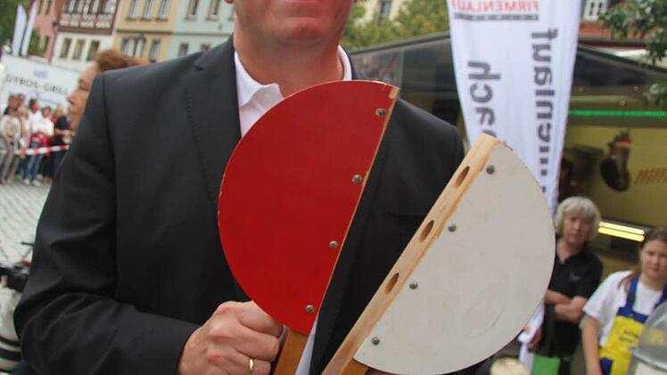 Impressionen vom Altstadt-Firmenlauf Foto: Sonny Adam